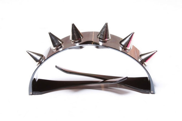 W.O.W (Multiple Colors) - A-Morir Eyewear - 3